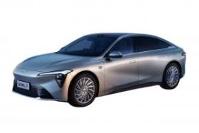 �e������L7�DƬ