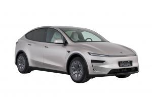Model Y L报价
