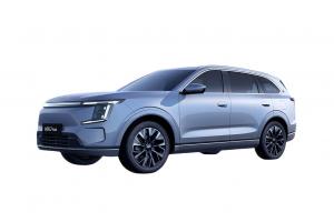 ��;ɽ��L7 PLUS