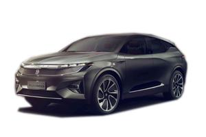 ���v����܇..�DƬ