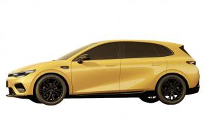 ������܇-����Lafa 5��܇�DƬ