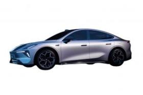 ���{���{L06�DƬ