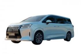 �����ǹ�730�DƬ