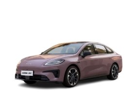 ��������RT�DƬ