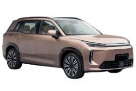 ��������i60�DƬ