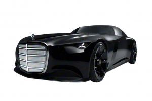 ����(����)Vision Iconic