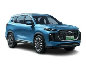 ���� ��8PLUS C-DM�DƬ