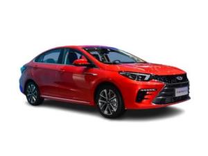 �����5 PLUS�DƬ