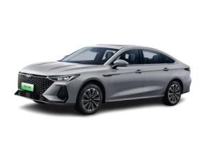 �L(f��ng)��A8�DƬ