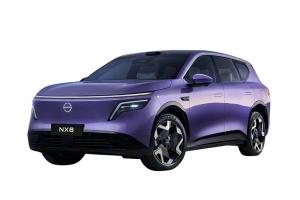 �ծa(ch��n)NX8