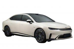 smart���`#6�DƬ