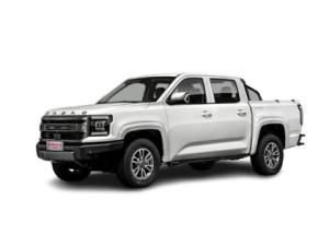 ��⏴���DƬ