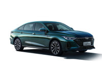 ��������������8