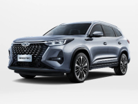 ����������8 PRO����Դ