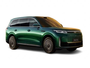 ������Ʒ���T11