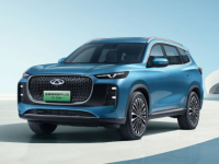 ������������ ��8PLUS C-DM