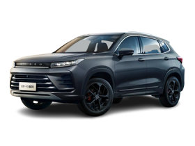 ��;��;׷��ͼƬ