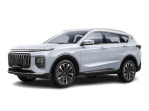 ��;��;X70 PLUS