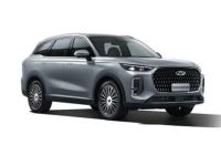 ����������8 L