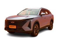 ����������7L