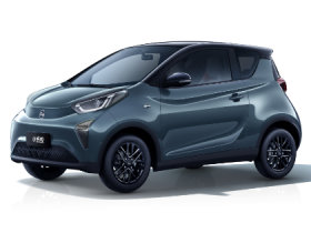 ��������ԴС����ͼƬ