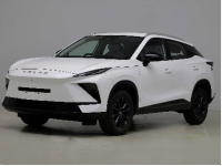 ����������5 PRO