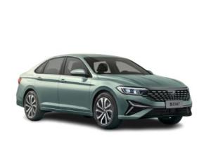 һ��-���ڽݴ�