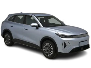 ������Ʒ���T8L