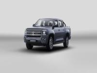 ���彭����