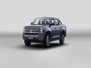 ���彭����