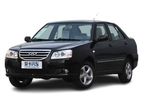 ��������2ͼƬ