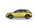 T-ROC̽��