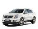 ��������SRX