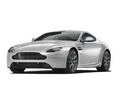 2012��V8 VantageͼƬ