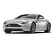 V8 Vantage