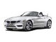 ����Z4��̳