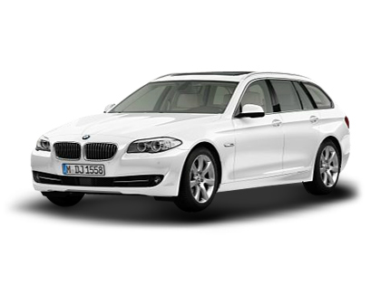 2012530i IȰ