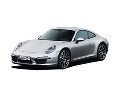2012�ʱ��911ͼƬ