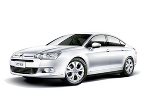 ����ѩ���� ѩ����C5