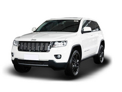 2012�����ŵ��ͼƬ