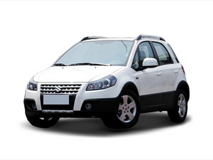 ������ľ ����SX4����