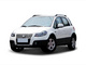 ����SX4����