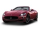 GranCabrio 