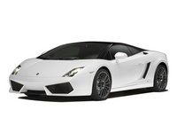 Gallardo