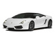 Gallardo
