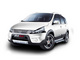 ����SUV