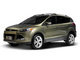 ����Kuga