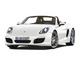 Boxster