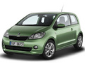 Citigo