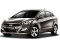 i30(����)ͼƬ